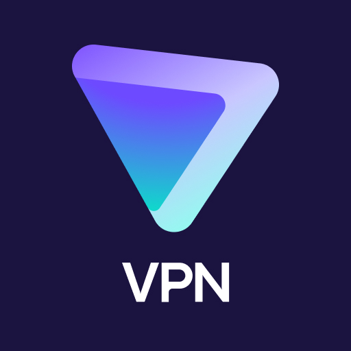 Logo de Proton VPN